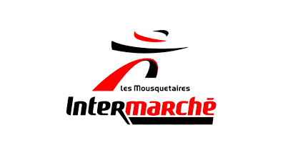 Intermarché Aubenas